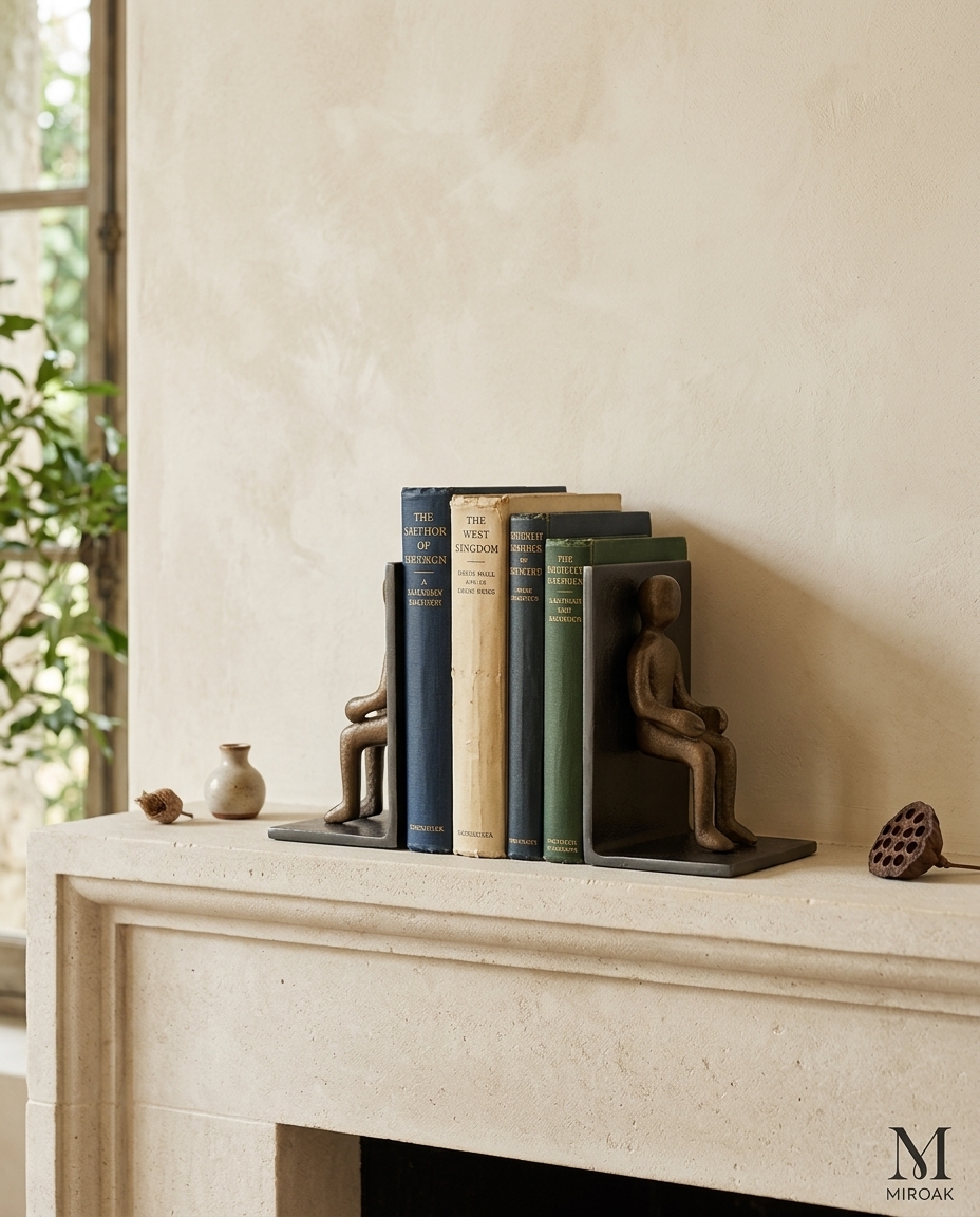Home Decor 29